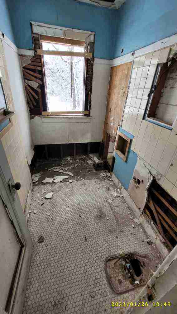 12794 alcoy (58).jpg